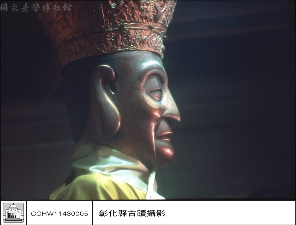 大圖瀏覽