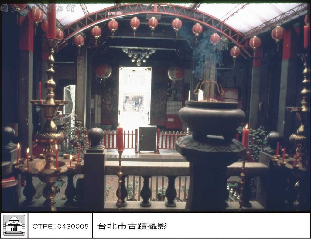 大圖瀏覽