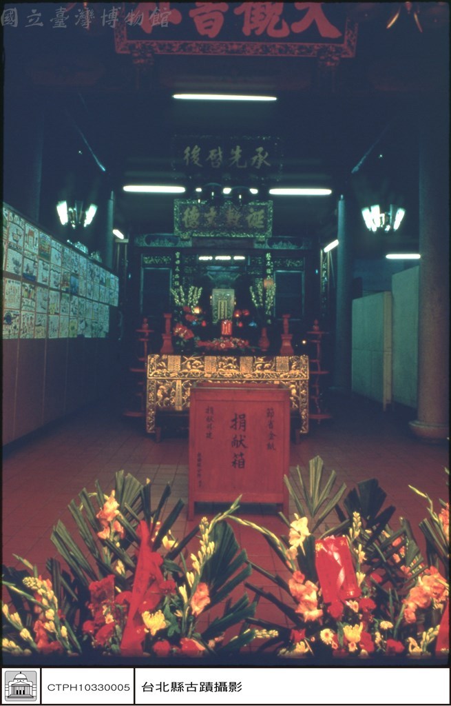 大圖瀏覽
