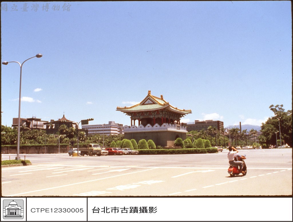 大圖瀏覽