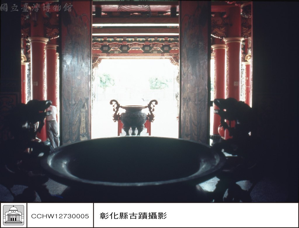 大圖瀏覽
