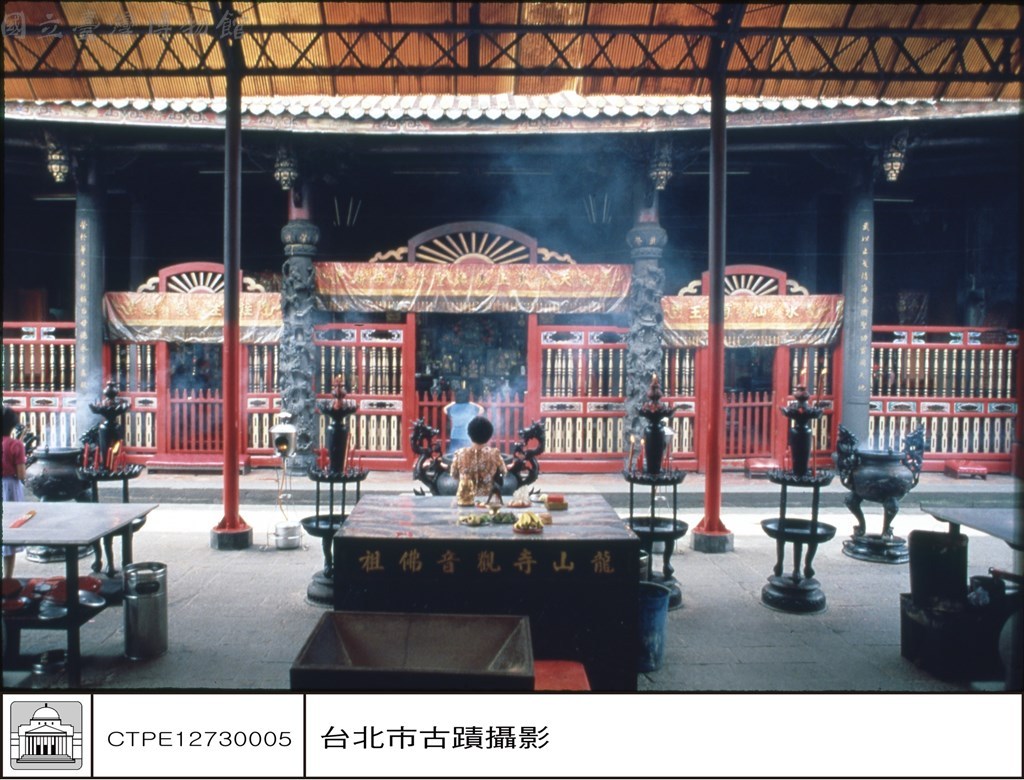 大圖瀏覽