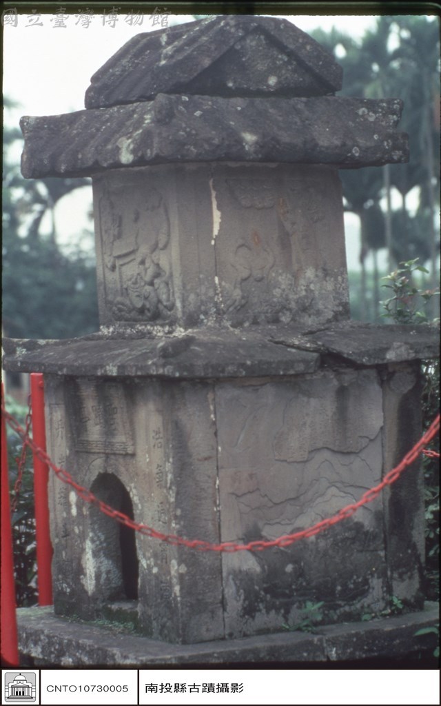 大圖瀏覽
