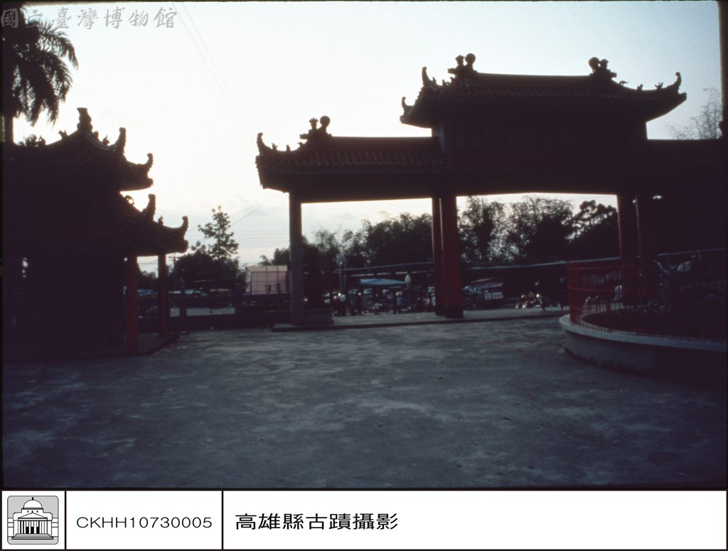 大圖瀏覽