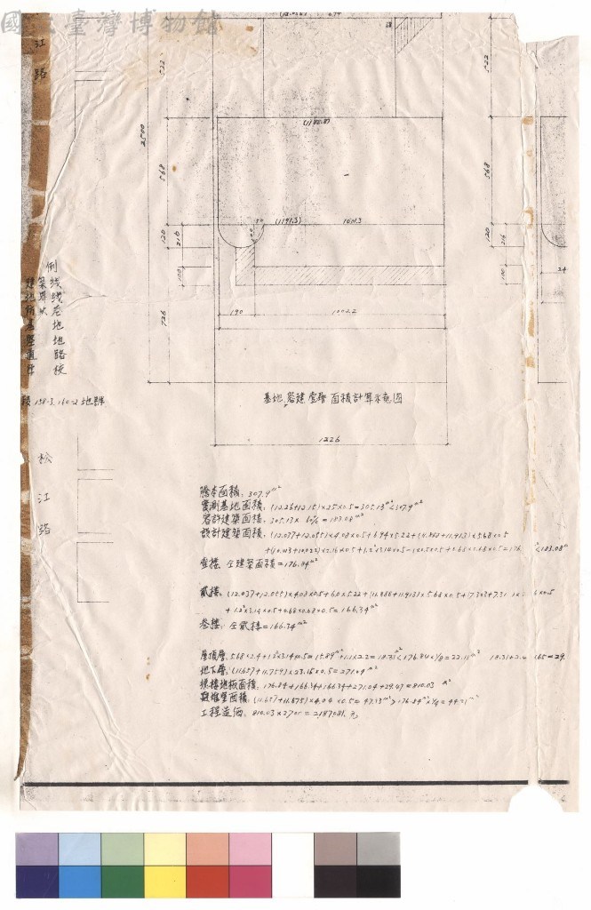 大圖瀏覽