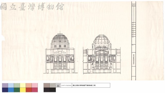 N/A藏品圖，第1張