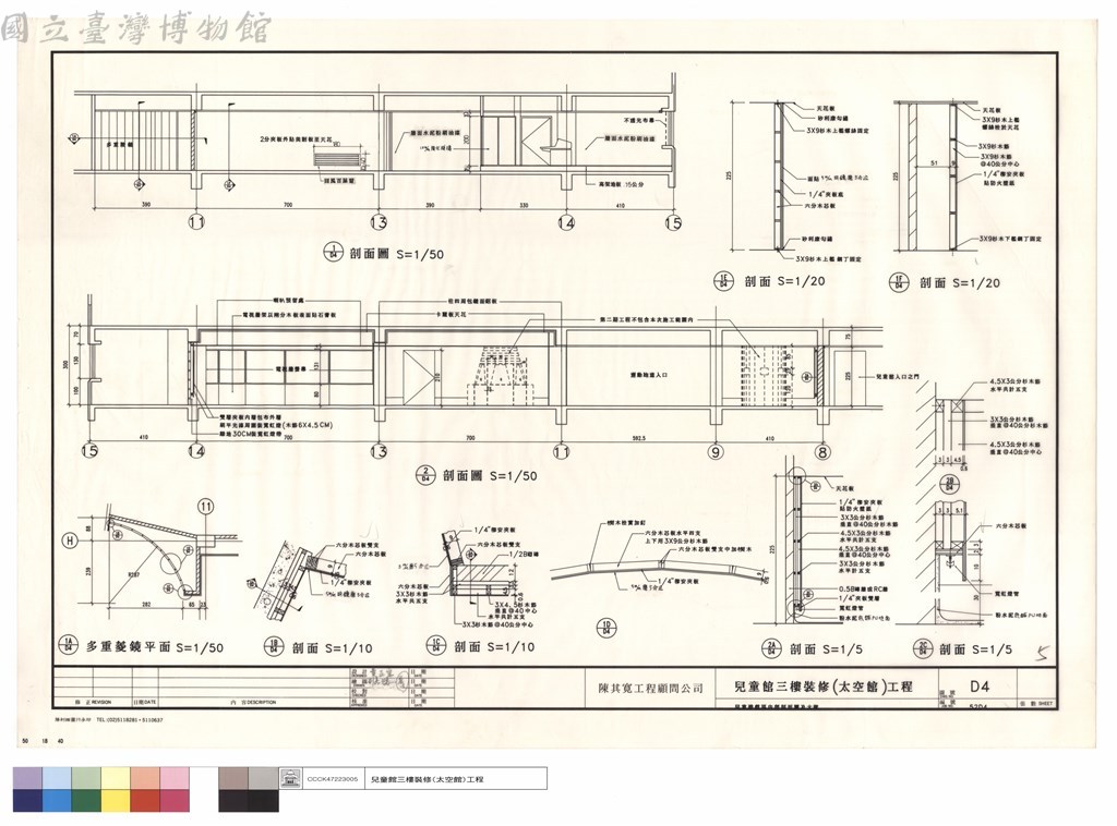 大圖瀏覽