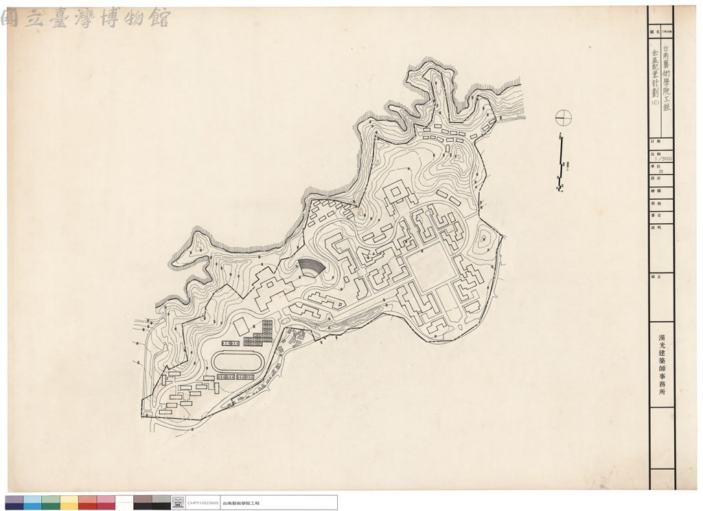 大圖瀏覽