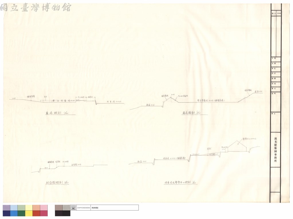 大圖瀏覽