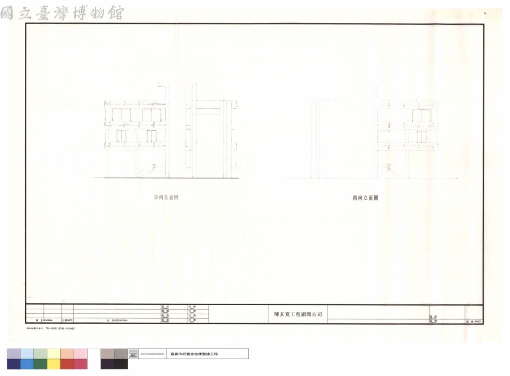 大圖瀏覽