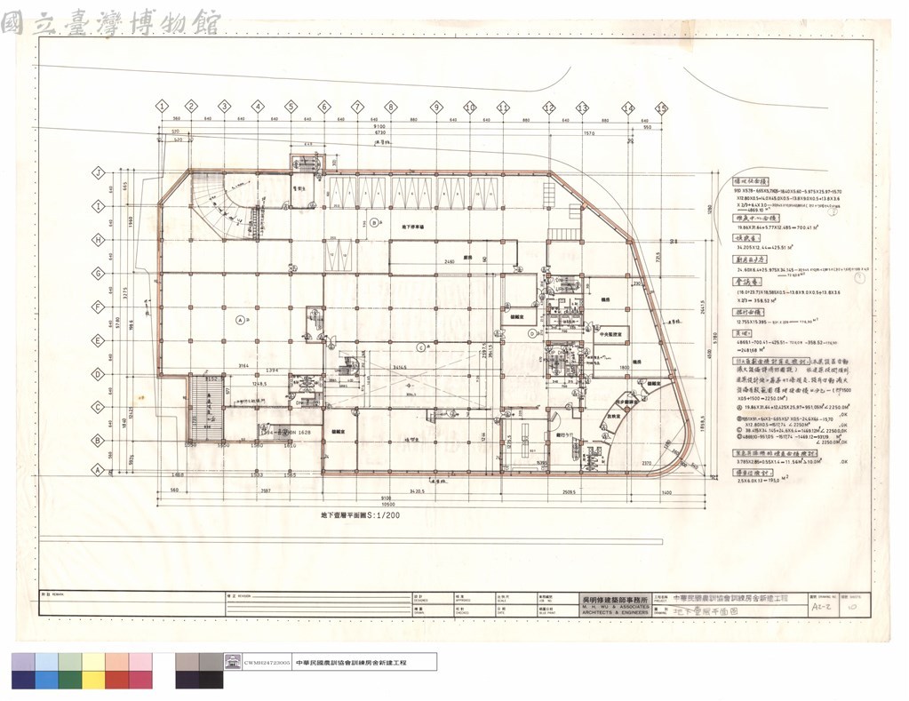 大圖瀏覽