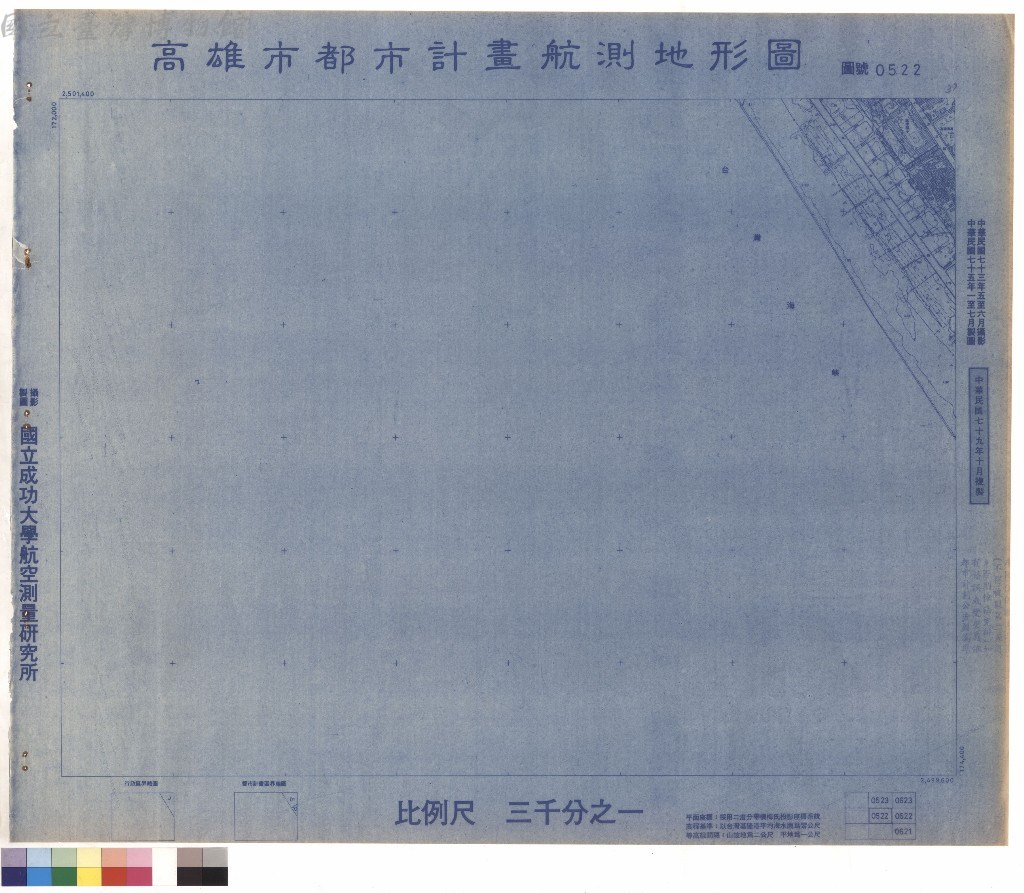 大圖瀏覽
