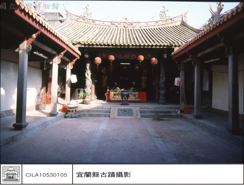 大圖瀏覽