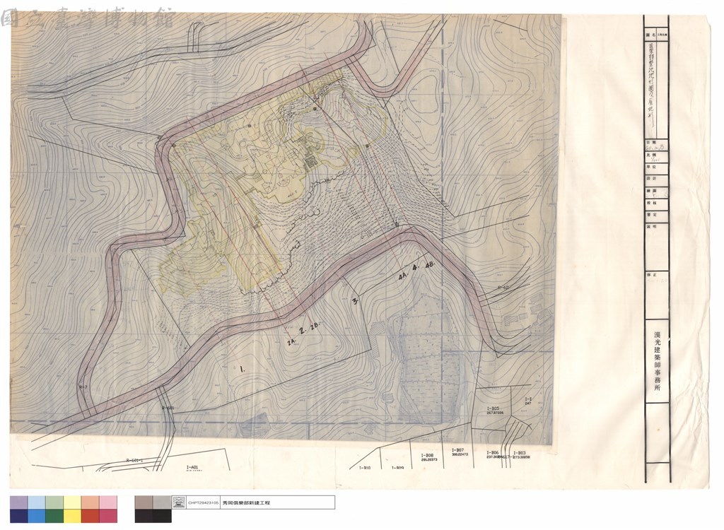 大圖瀏覽