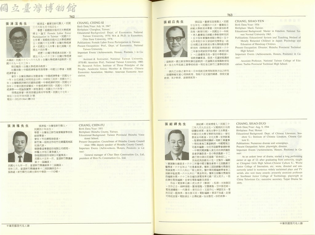 大圖瀏覽