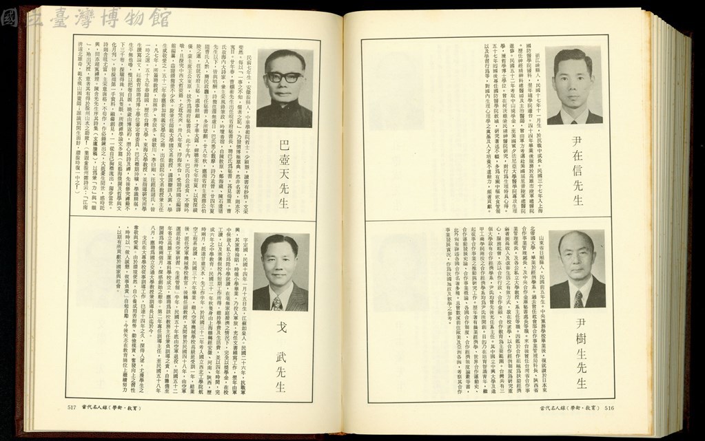 大圖瀏覽