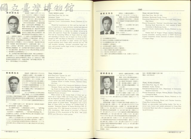 (P1362-1363)藏品圖，第1張