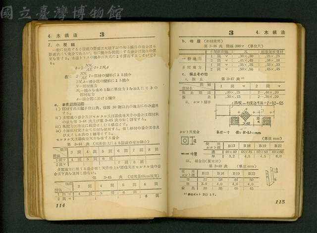 (P114-115)藏品圖，第1張