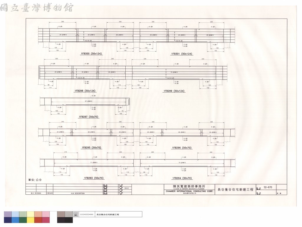大圖瀏覽