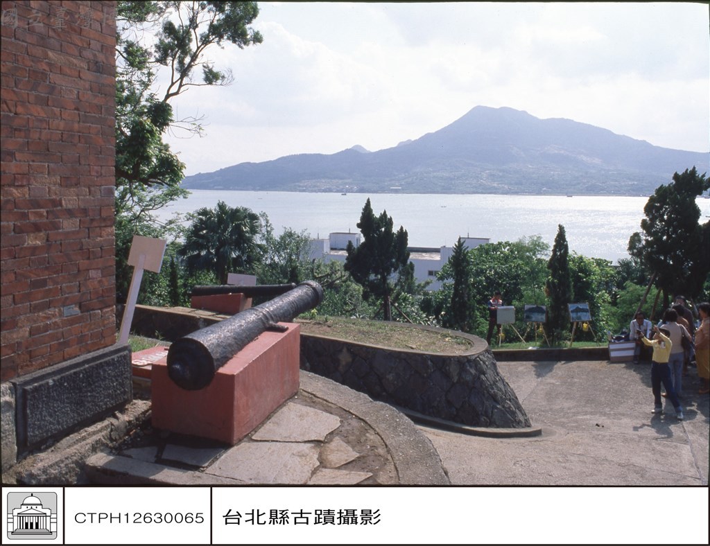 大圖瀏覽