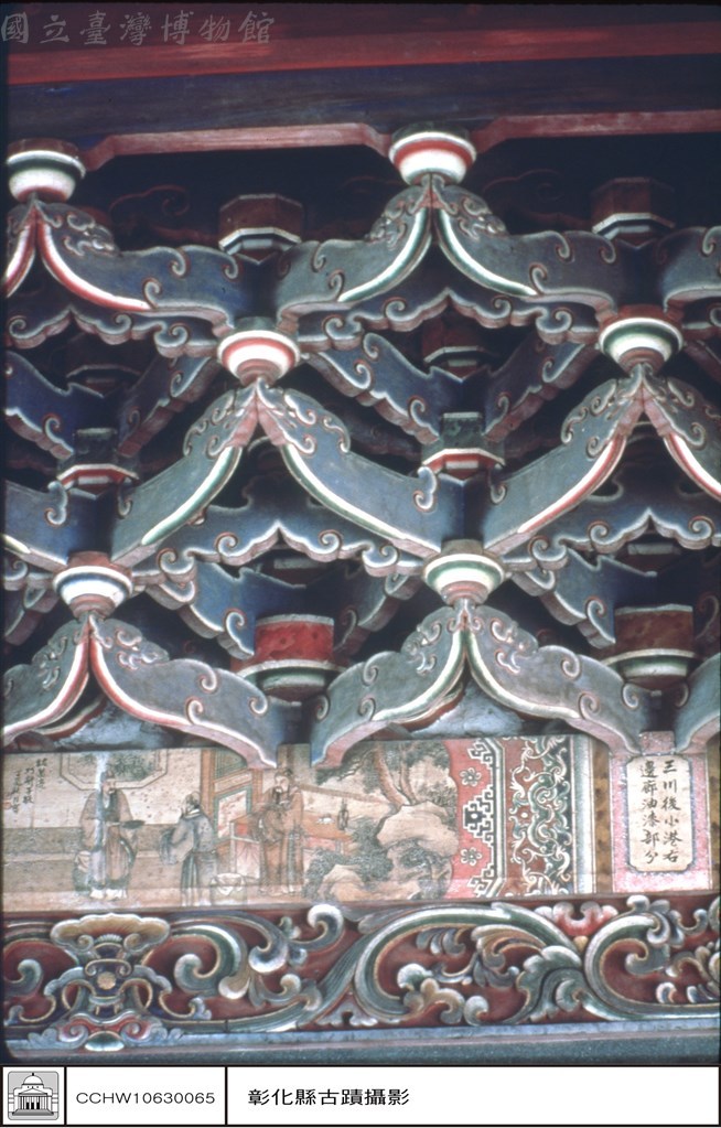 大圖瀏覽