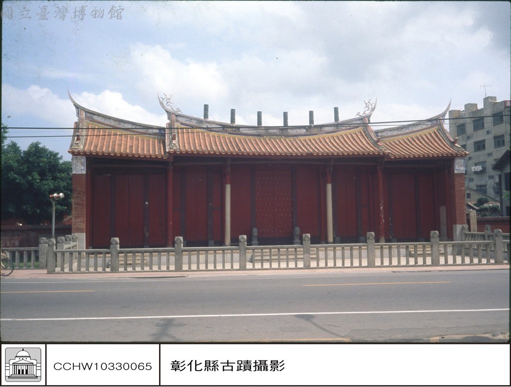 大圖瀏覽