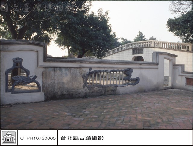 N/A藏品圖，第1張