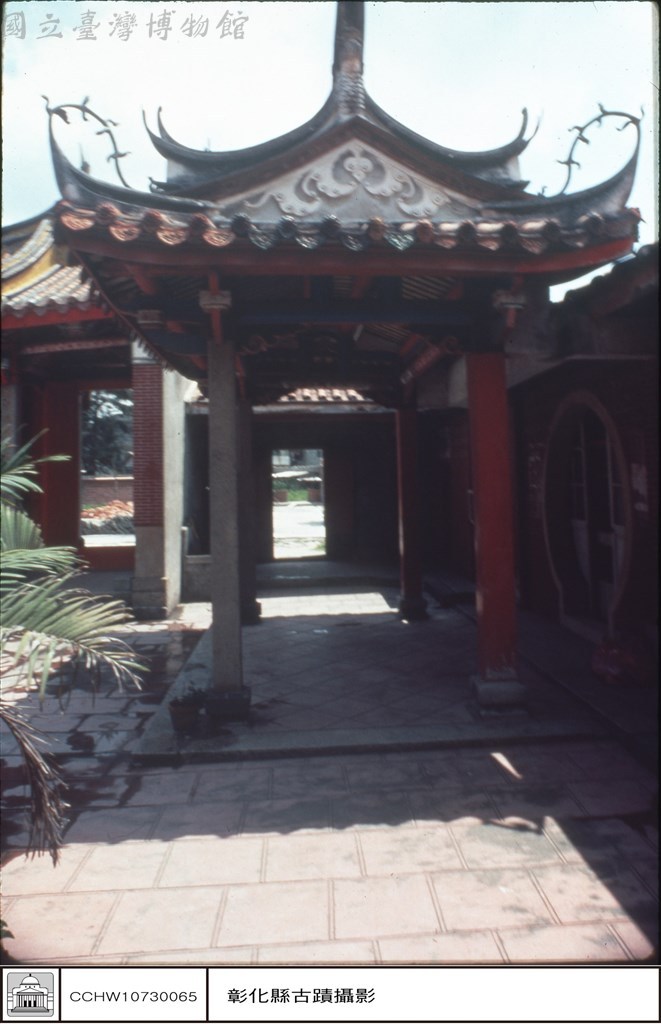 大圖瀏覽