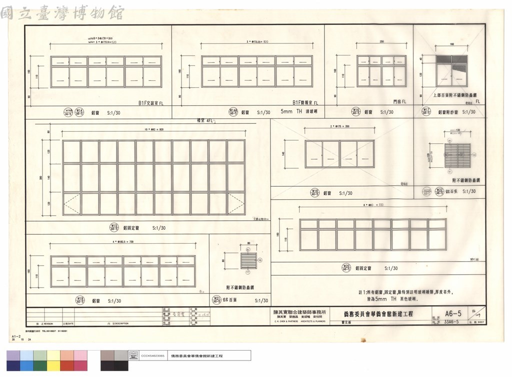 大圖瀏覽