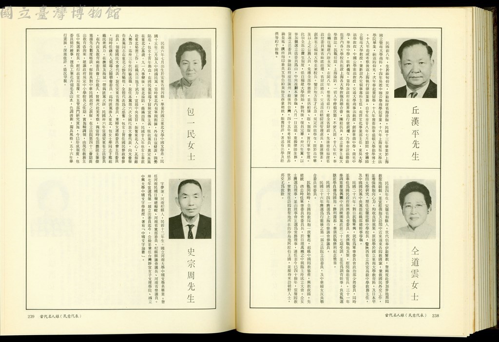 大圖瀏覽