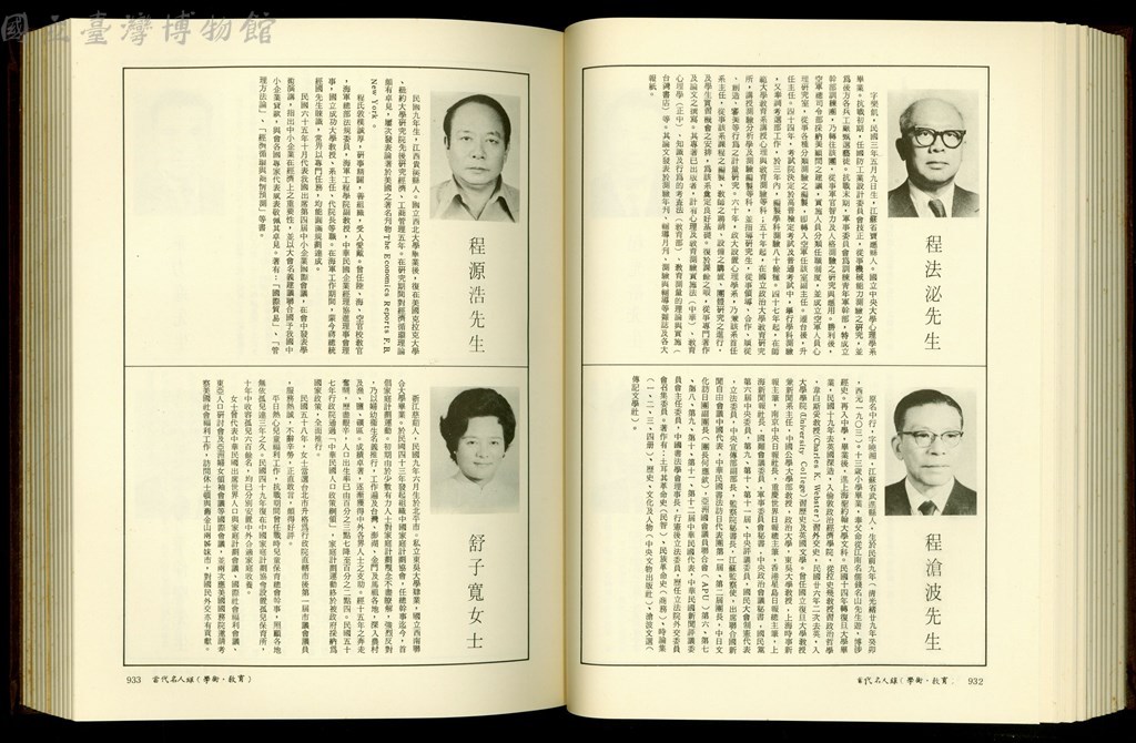 大圖瀏覽