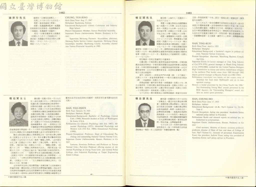 大圖瀏覽