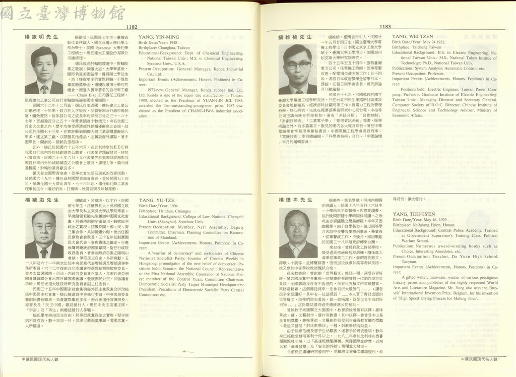 大圖瀏覽