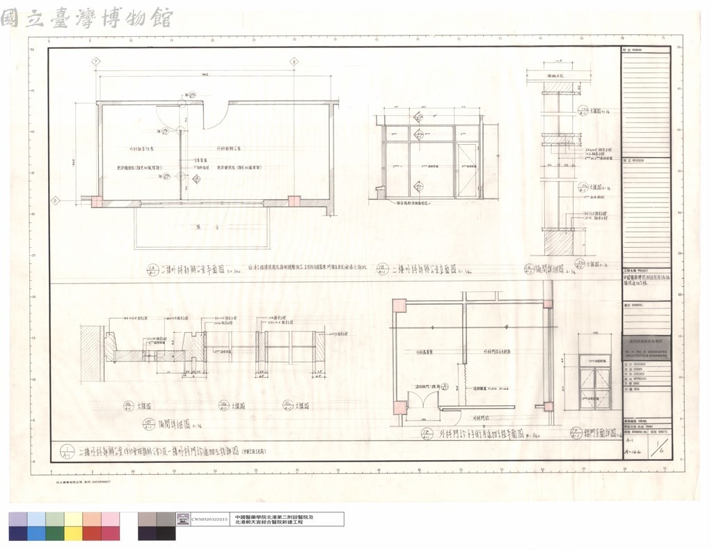 大圖瀏覽