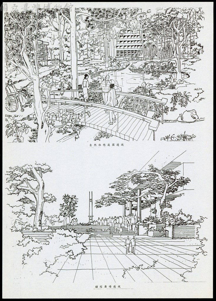 大圖瀏覽