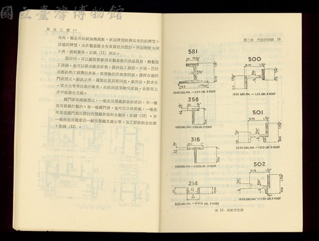 (P18-19)藏品圖，第1張