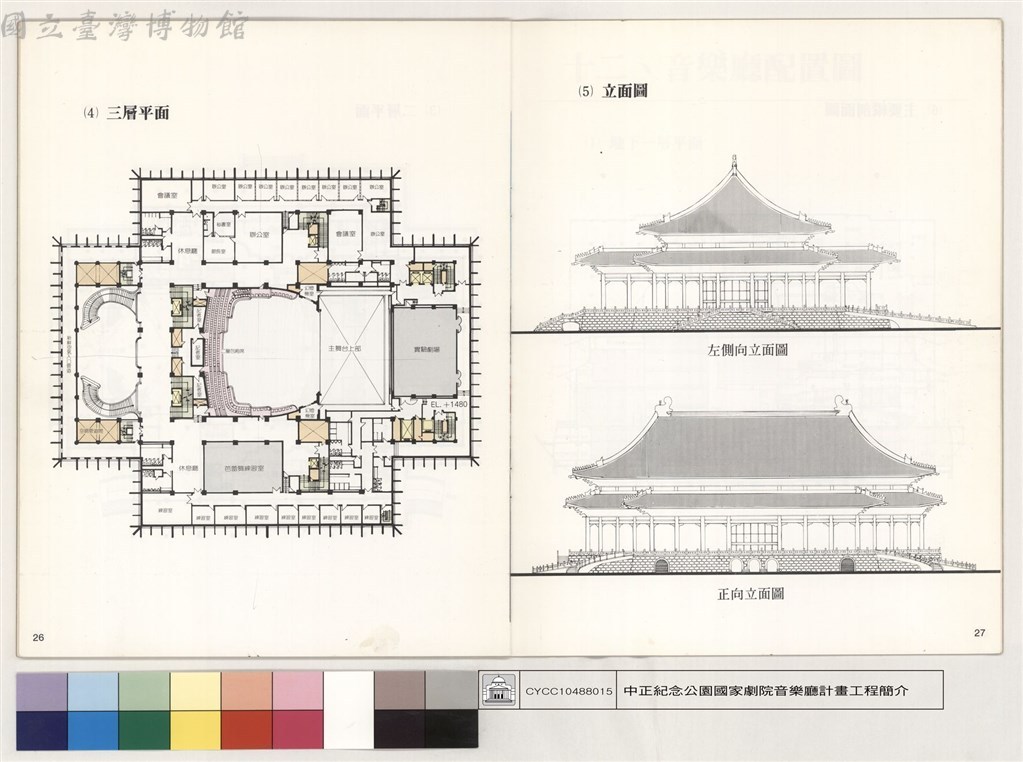 大圖瀏覽