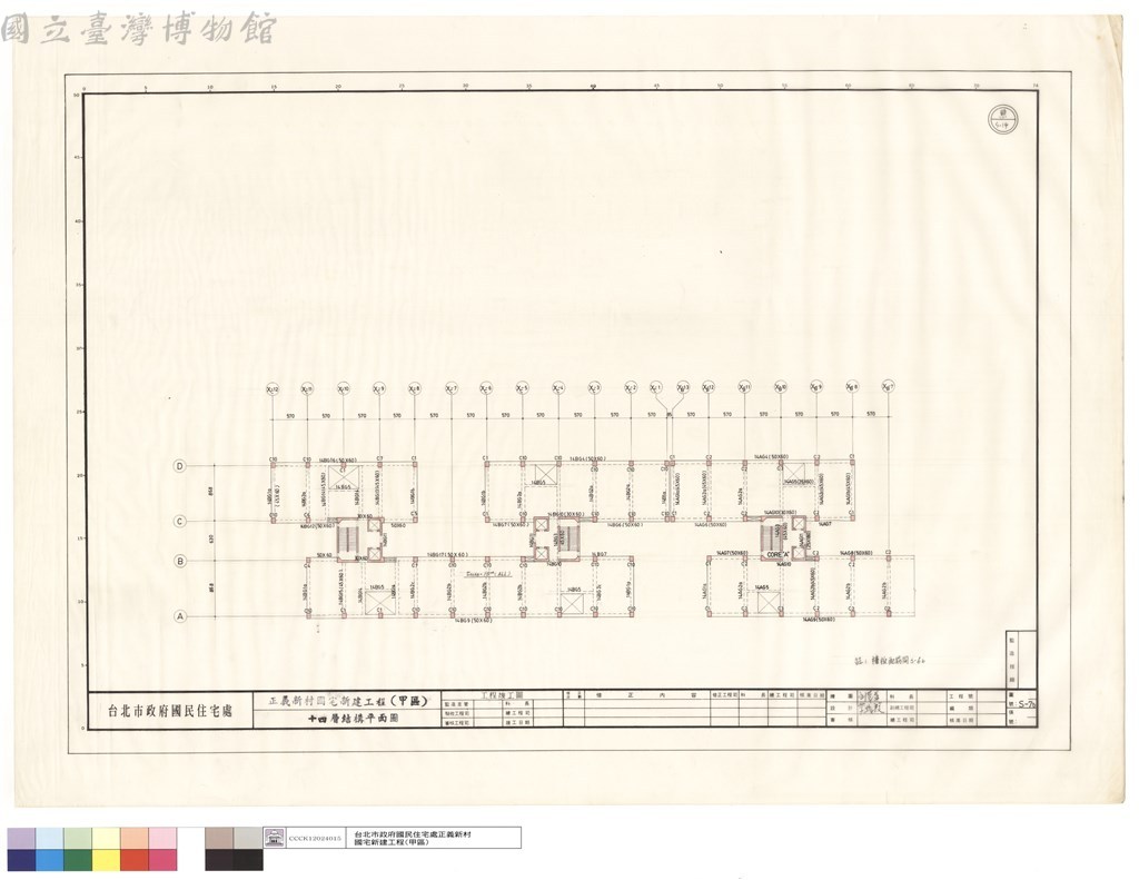 大圖瀏覽