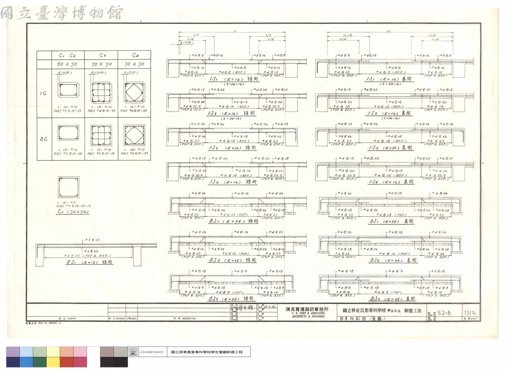 大圖瀏覽
