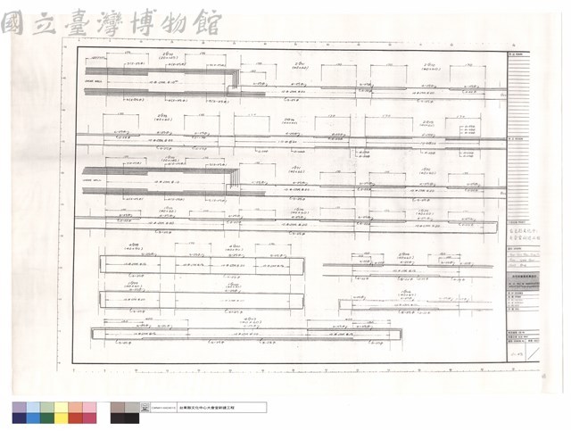 G70、G71、G72、G73、G74、G75、G99、G100、G117、G116藏品圖，第1張