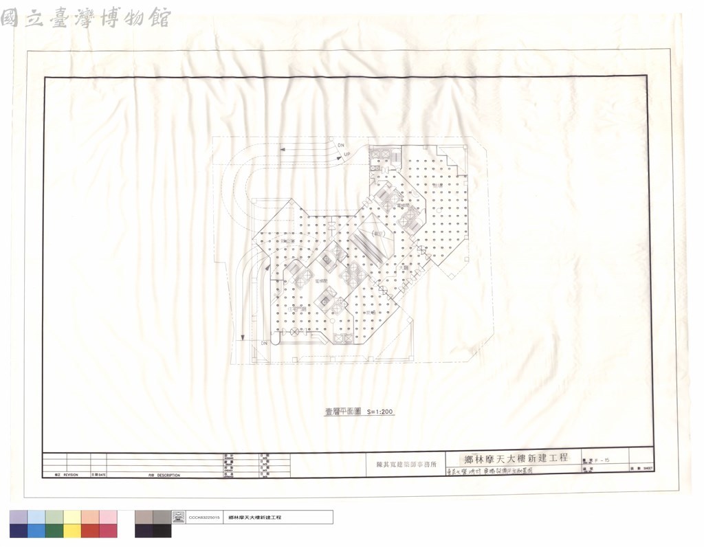 大圖瀏覽