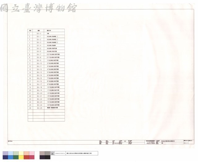 目錄藏品圖，第1張