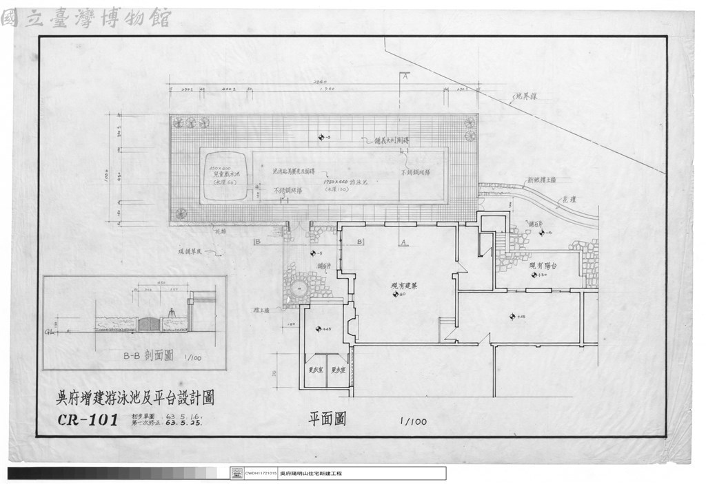 大圖瀏覽