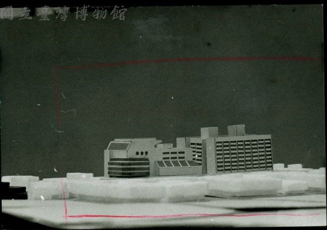 (照片)藏品圖，第1張