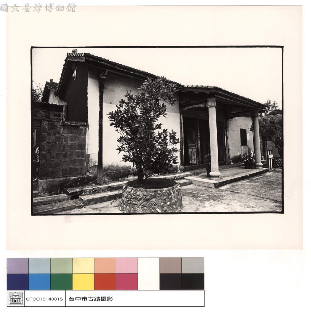 大圖瀏覽