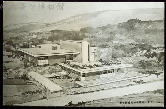 (照片)藏品圖，第1張