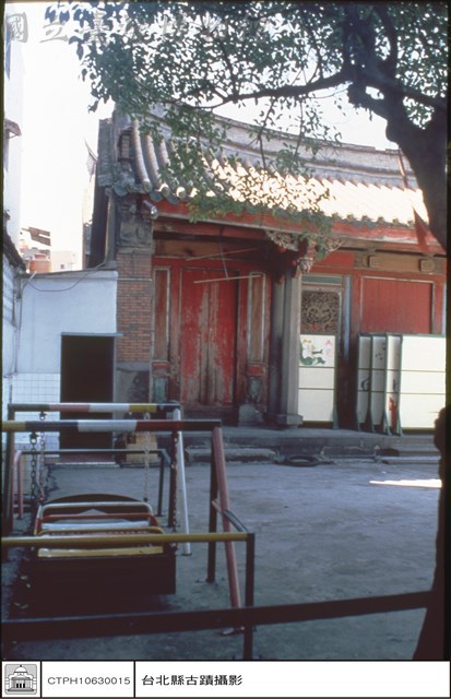 川門右側藏品圖，第1張