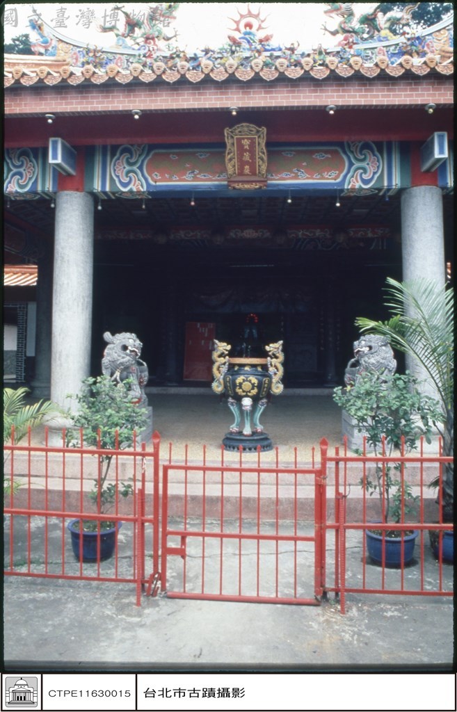 大圖瀏覽