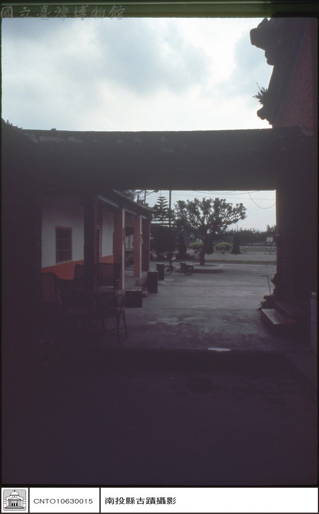 大圖瀏覽