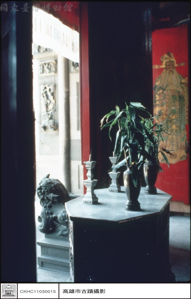 大圖瀏覽